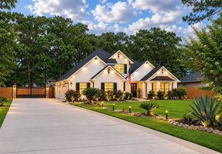 22869 Weser Drive, Porter, TX 77365