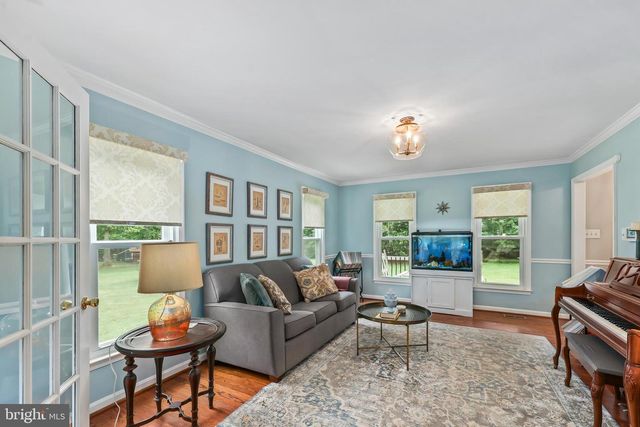 6492 AIRLIE RD, Warrenton, VA 20187