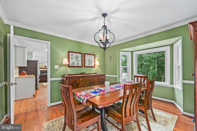 6492 AIRLIE RD, Warrenton, VA 20187