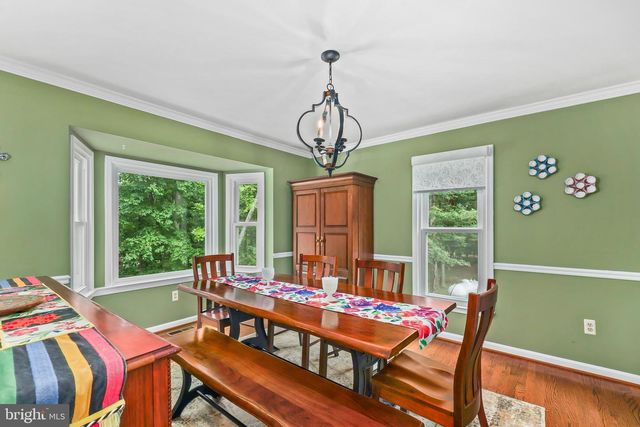 6492 AIRLIE RD, Warrenton, VA 20187