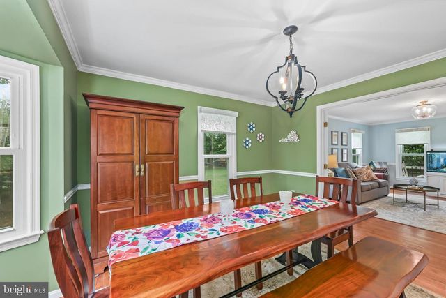 6492 AIRLIE RD, Warrenton, VA 20187