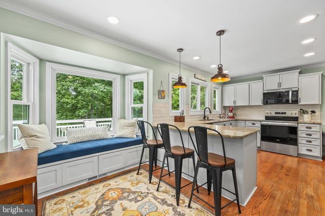 6492 AIRLIE RD, Warrenton, VA 20187