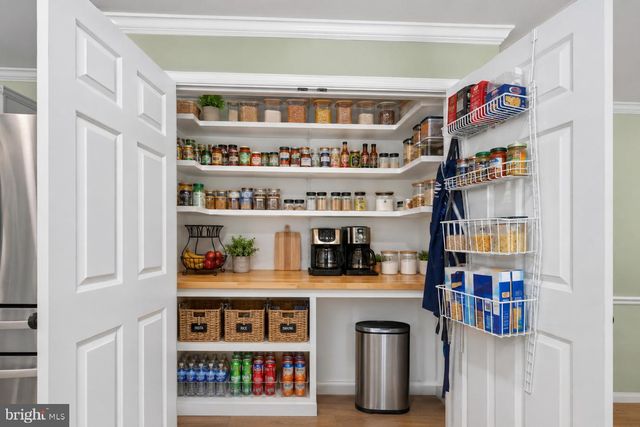 6492 AIRLIE RD, Warrenton, VA 20187
