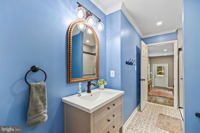 6492 AIRLIE RD, Warrenton, VA 20187