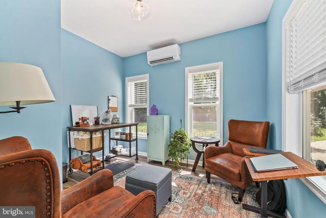 6492 AIRLIE RD, Warrenton, VA 20187