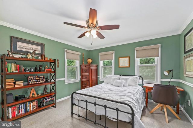 6492 AIRLIE RD, Warrenton, VA 20187