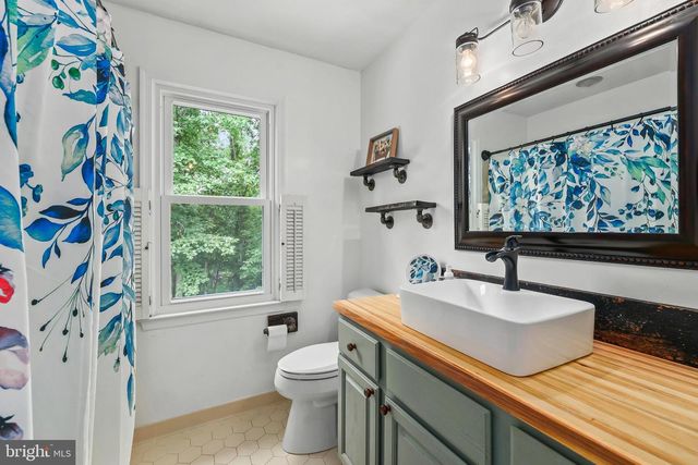 6492 AIRLIE RD, Warrenton, VA 20187