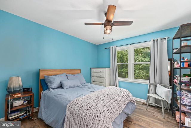 6492 AIRLIE RD, Warrenton, VA 20187