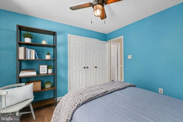 6492 AIRLIE RD, Warrenton, VA 20187