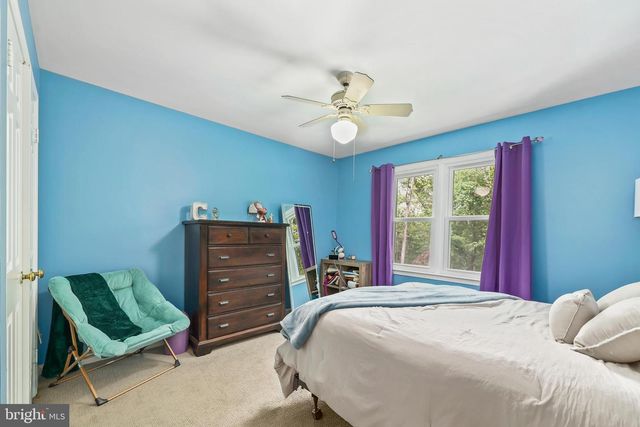6492 AIRLIE RD, Warrenton, VA 20187