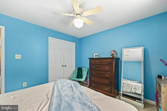 6492 AIRLIE RD, Warrenton, VA 20187