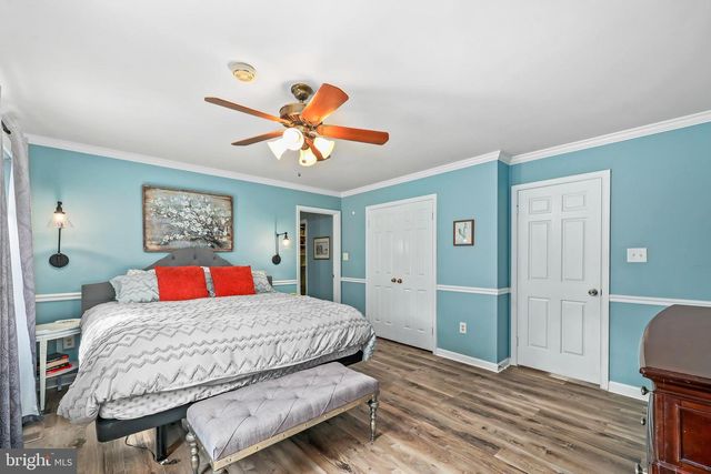 6492 AIRLIE RD, Warrenton, VA 20187