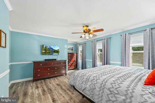 6492 AIRLIE RD, Warrenton, VA 20187