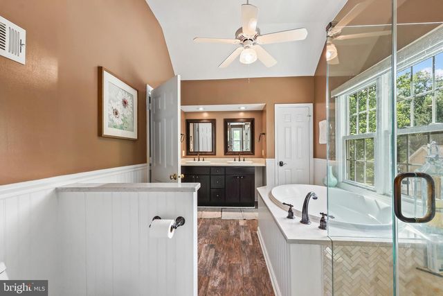 6492 AIRLIE RD, Warrenton, VA 20187