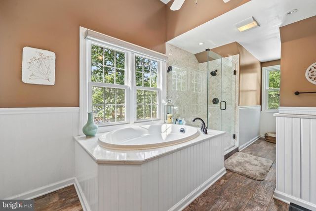 6492 AIRLIE RD, Warrenton, VA 20187