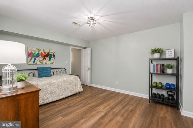 6492 AIRLIE RD, Warrenton, VA 20187