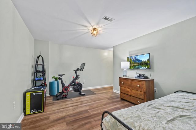 6492 AIRLIE RD, Warrenton, VA 20187