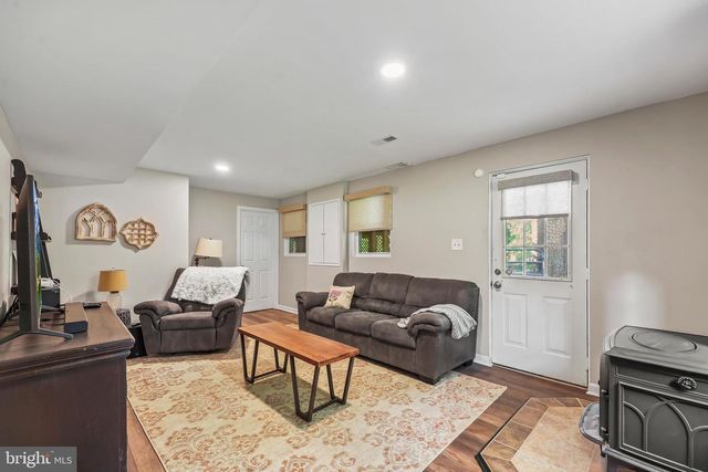 6492 AIRLIE RD, Warrenton, VA 20187