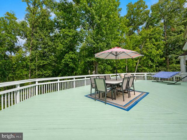6492 AIRLIE RD, Warrenton, VA 20187