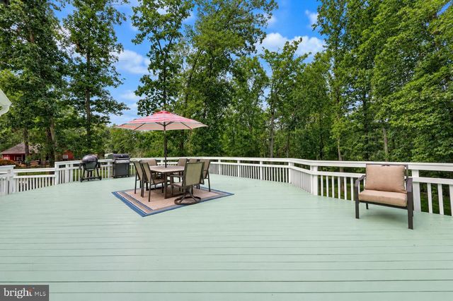 6492 AIRLIE RD, Warrenton, VA 20187