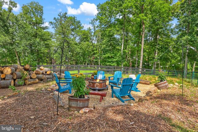 6492 AIRLIE RD, Warrenton, VA 20187