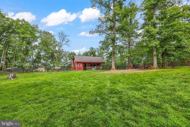6492 AIRLIE RD, Warrenton, VA 20187