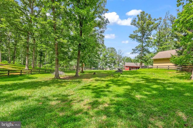 6492 AIRLIE RD, Warrenton, VA 20187