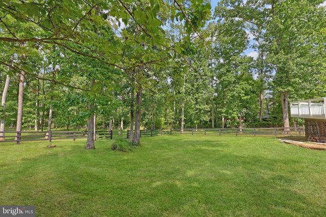 6492 AIRLIE RD, Warrenton, VA 20187