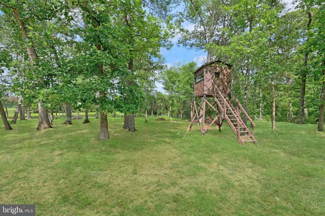 6492 AIRLIE RD, Warrenton, VA 20187