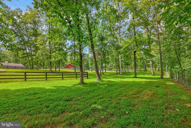 6492 AIRLIE RD, Warrenton, VA 20187