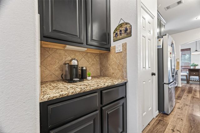 5402 Rising Meadow Lane, Katy, TX 77494
