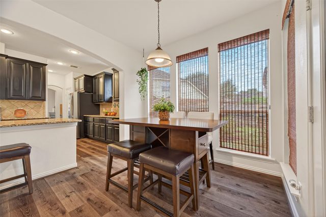 5402 Rising Meadow Lane, Katy, TX 77494
