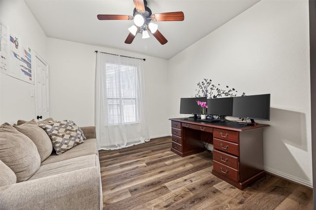 5402 Rising Meadow Lane, Katy, TX 77494
