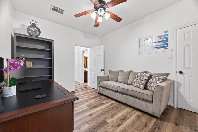 5402 Rising Meadow Lane, Katy, TX 77494