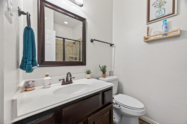 5402 Rising Meadow Lane, Katy, TX 77494
