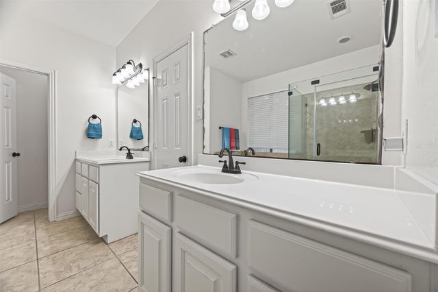 5402 Rising Meadow Lane, Katy, TX 77494