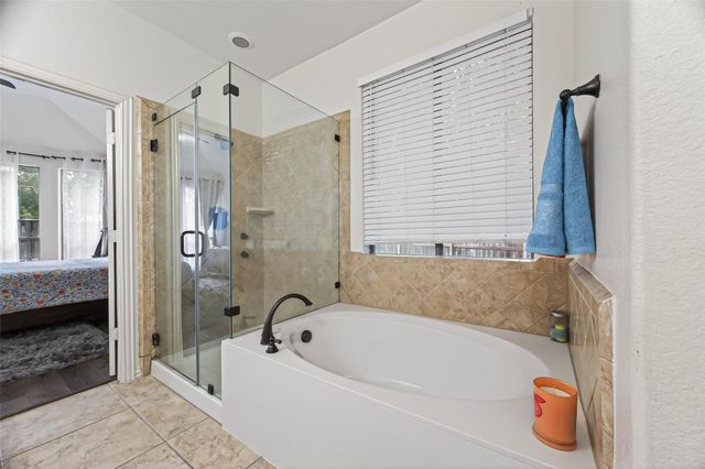 5402 Rising Meadow Lane, Katy, TX 77494