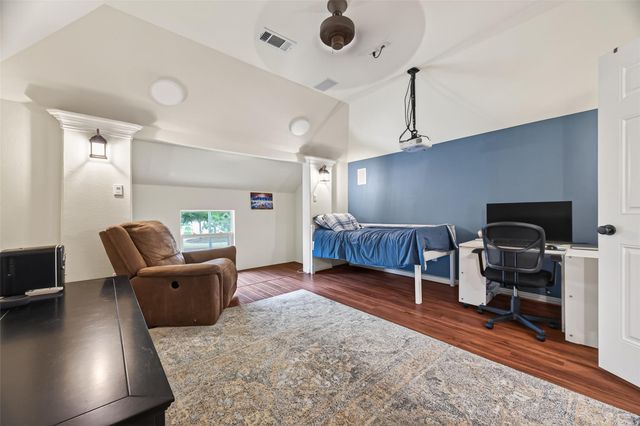 5402 Rising Meadow Lane, Katy, TX 77494