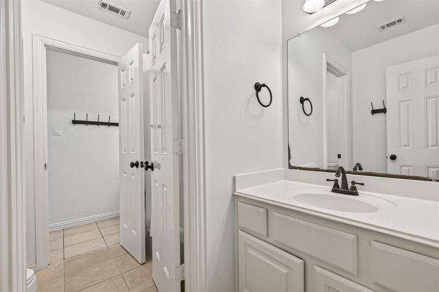 5402 Rising Meadow Lane, Katy, TX 77494