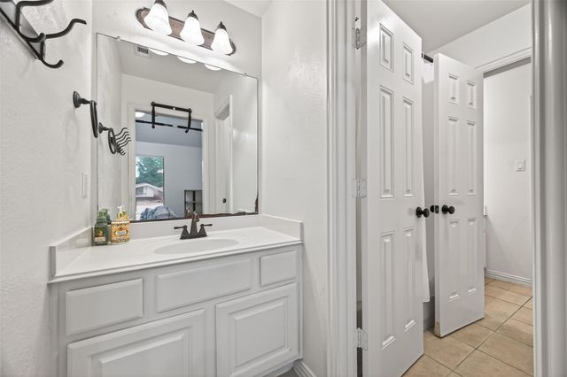 5402 Rising Meadow Lane, Katy, TX 77494