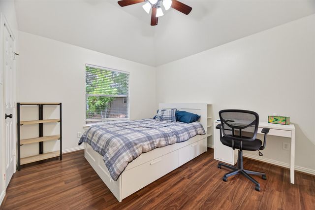 5402 Rising Meadow Lane, Katy, TX 77494