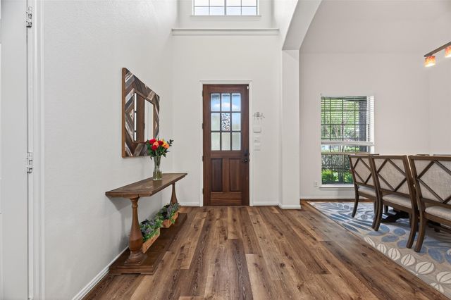 5402 Rising Meadow Lane, Katy, TX 77494
