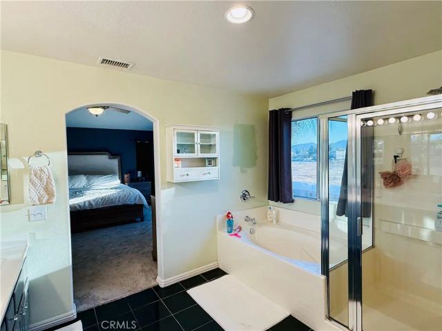 26587 Alta, Menifee, CA 92585