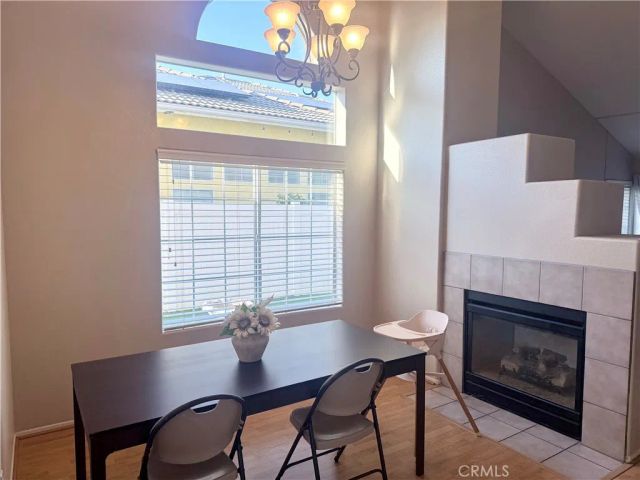 26587 Alta, Menifee, CA 92585