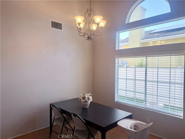 26587 Alta, Menifee, CA 92585