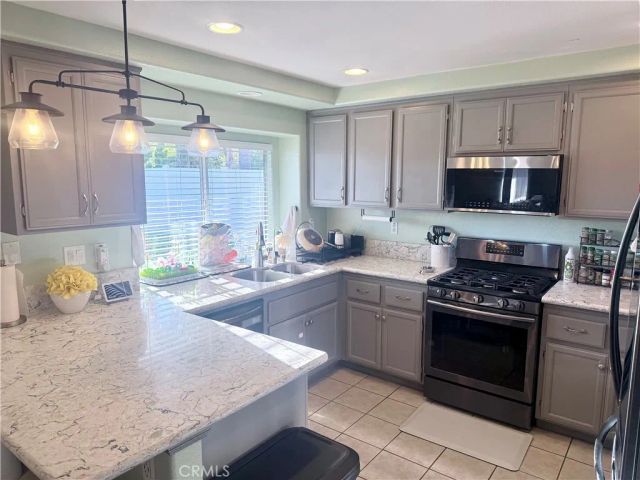 26587 Alta, Menifee, CA 92585