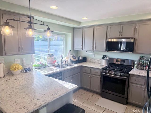 26587 Alta, Menifee, CA 92585