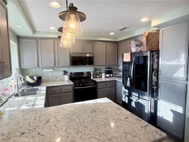 26587 Alta, Menifee, CA 92585