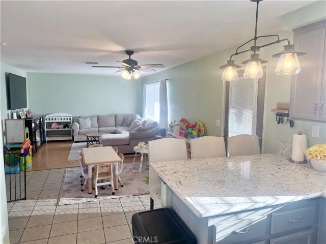 26587 Alta, Menifee, CA 92585