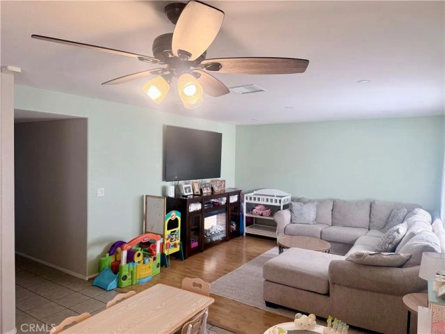 26587 Alta, Menifee, CA 92585